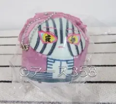 Item thumbnail for item 1150fc5e-6e00-46d8-b148-fd68ba75a921