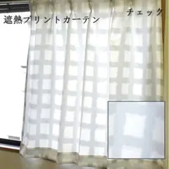 Item thumbnail for item 3b40520b-3e6d-4eca-8354-b80ec39580e2