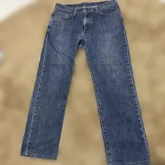 Item thumbnail for item 7f580e45-69da-42ab-8d4d-b46a2bae33b5