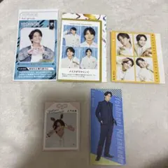 Item thumbnail for item 2774e02e-3601-4d5e-8db7-d9b468636020