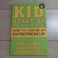 KID START-UP