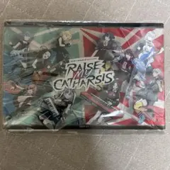 Item thumbnail for item aad5c9f0-3b1b-4ca7-8279-e75b55319e75