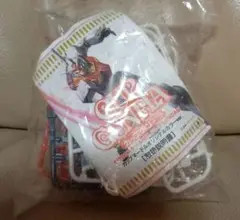 未開封 バンダイ ガンダムキット