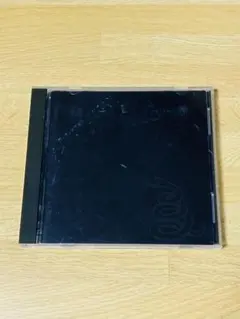 帯付き METALLICA ブラックアルバム メタリカ 国内盤CD