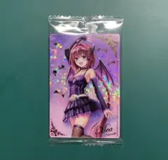 2026年最新】SP 黒咲 芽亜の人気アイテム - メルカリ