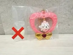 ちいかわ ジュエリースイングチャーム バンダイ