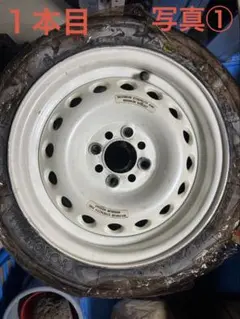 【中古】スーパーR.A.P. 14×6J+38 NAロードスターで使用 中古】スーパーR.A.P. 14×6J+38 NAロードスターで使用 - メルカリ