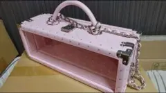 2026年最新】エンジェル シャンパン 箱 ピンクの人気アイテム - メルカリ