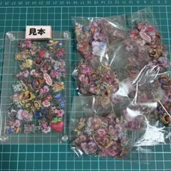 ぴ様 リクエスト 2点 まとめ商品