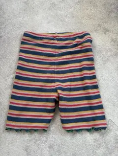 カラフル ボトムス