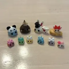 ほっぺちゃん まとめ売り