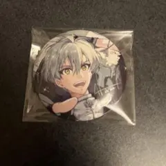 アイナナ 亥清悠 缶バッジ 商品紹介 | 株式会社ソル・インターナショナル