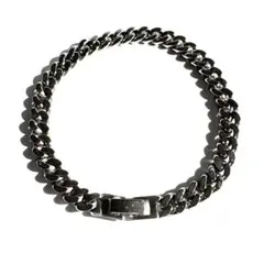 Item thumbnail for item 56f38b90-7960-4f94-b37b-63d013c4d450