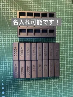 Izumi様 リクエスト 2点 まとめ商品
