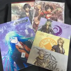 2026年最新】オトメイト amnesia アムネシアの人気アイテム - メルカリ