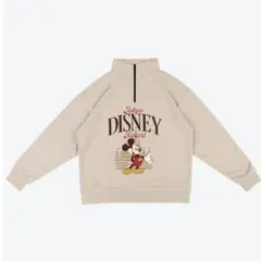 Item thumbnail for item 78482ba6-d895-47af-b2cf-806e25406e85