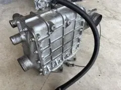 Kawasaki ultra310系インタークーラー 本体 - メルカリ