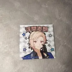 マヨ様 リクエスト 2点 まとめ商品