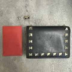 VALENTINO 財布のサムネイル