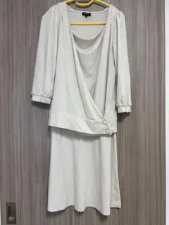 Item thumbnail for item 90d66af5-d3b1-47ec-8a36-12db8a89fa4a