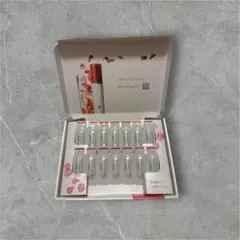2026年最新】InnerSignal スキンケア・基礎化粧品 トライアルセット