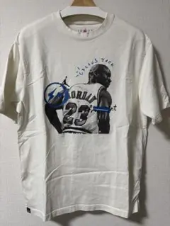 Cactus Jack Jordan Fragment Tシャツ