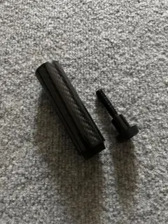 Item thumbnail for item dec84db8-3e33-4090-942c-89e4ed357280