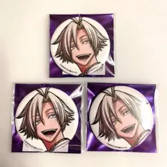 2026年最新】桃宮唾切 缶バッジの人気アイテム - メルカリ