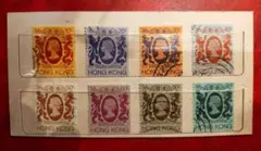 yukiko5832様 リクエスト 3点 まとめ商品