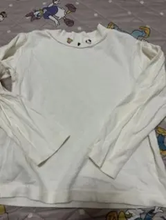 ファミリア　トップス