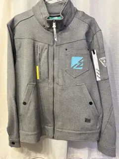 Item thumbnail for item 6bc5fef5-fa83-4a9b-a013-fa4be47531e0