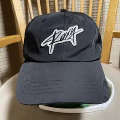 ロキシー　キャップ。PEACEMAKERS。のサムネイル