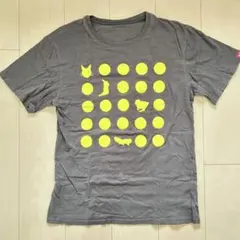 miwa THE BEST 【完全生産限定版】 Tシャツ - メルカリ