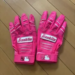 Item thumbnail for item 56df3a65-e3b1-4ee3-a75b-3bced5ec5ca1