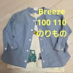 Item thumbnail for item f000e369-fac5-469e-a9cd-40580a7c7de3