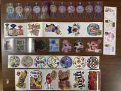 ゆきんこ様　専用