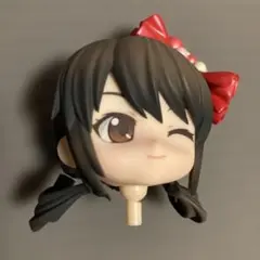 2026年最新】ねんどろいど月ノ美兎の人気アイテム - メルカリ