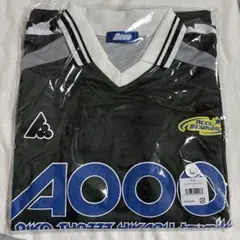 専用です！！Aooo Tシャツとステッカーセット 2025年最新】aooo tシャツの人気アイテム - メルカリ