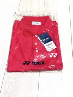 ヨネックス　YONEX ユニフォーム
