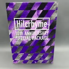 2025年最新】Hilcrhyme グッズの人気アイテム - メルカリ