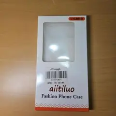 Pixel6 ケース　フィルム　セット