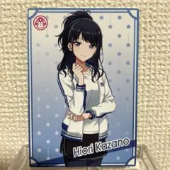 ツアマス スナック まとめ売り 2025年最新】アイドルマスター ツアーズ スナックの人気アイテム