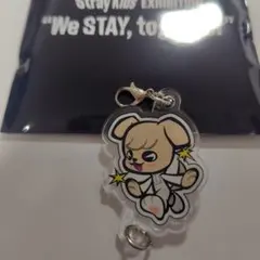 スンミン アイドル