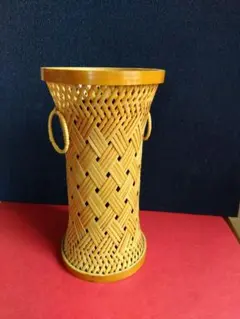 花入 茶道具