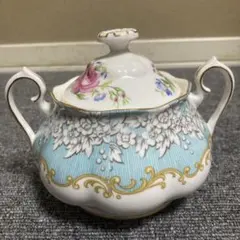 Item thumbnail for item 0e0db366-c105-48bb-a44f-02c4b1cf3a55