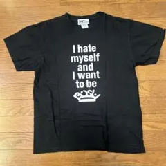 2025年最新】bish tシャツの人気アイテム - メルカリ