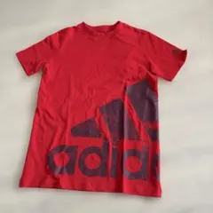 3105様 リクエスト 2点 まとめ商品