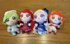 2025年最新】アイプリ タマキ ぬいぐるみの人気アイテム - メルカリ