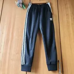 レディース ランニングウェア