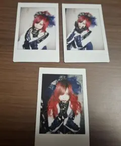 2025年最新】ROYZ 公大 チェキの人気アイテム - メルカリ